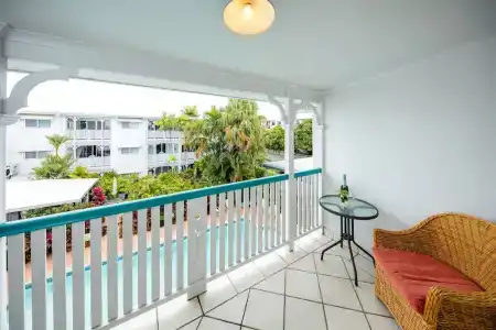 City Terraces - 29