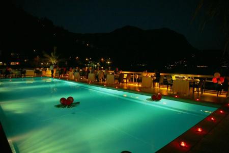 Lido Seegarten - 18