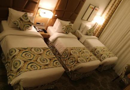 Best Western Plus Pearl Creek - 36
