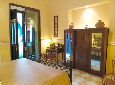 Boutique La Mision De Fray Diego - 146