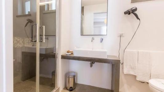 Intorno Al Fico - 93