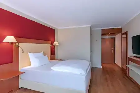 NH Ingolstadt - 86