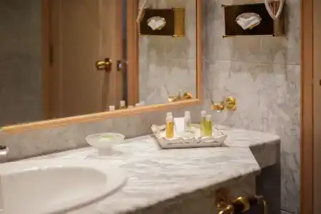 Hasdrubal Thalassa & Spa Yasmine Hammamet - 8