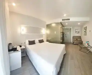 Roca-Mar - 3