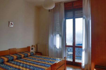 Albergo Sacro Monte - 19