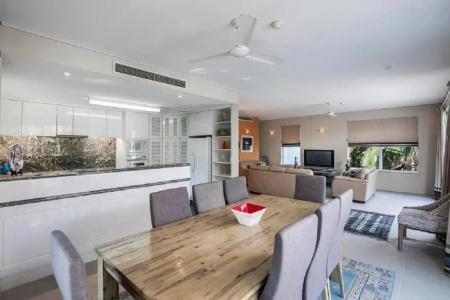 Emerald Noosa - 225
