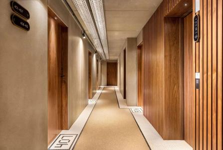Fontinha Porto a Trademark Collection by Wyndham - 13