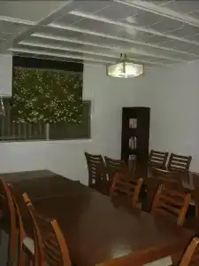 IM guest house - 23