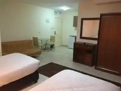 Zaina Plaza - 14