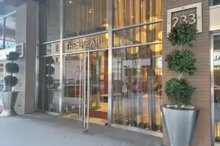 The Pearl - 34