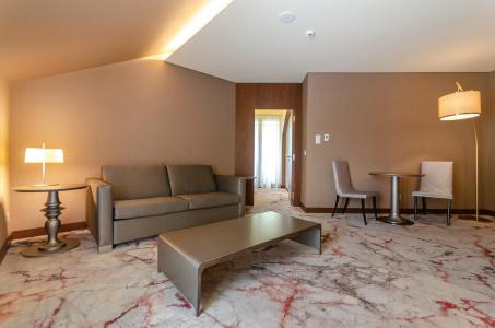Turim Boulevard - 2