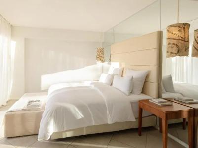 Amirandes Grecotel Boutique Resort - 109