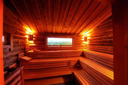 Fair Resort Wellness & Sport Jena - 17