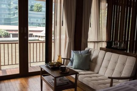 Chann Bangkok Noi - 60