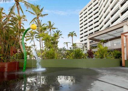 Rydges Esplanade - 15