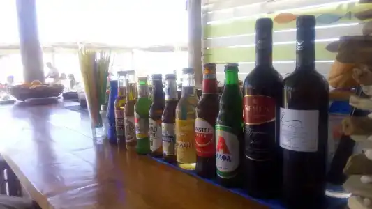 Aptera Beach - 9