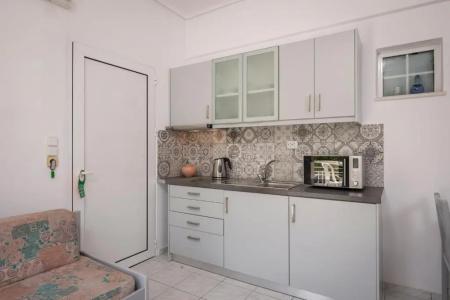 Kristall Suites - 52