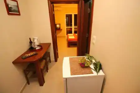 Guest House Villa Pastrovka - 52