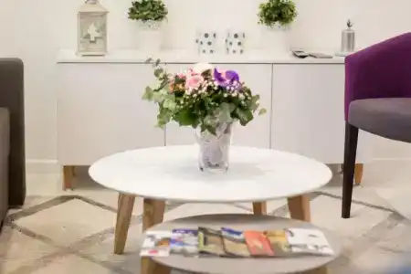 Tesla Boutique  & Rooms - 54