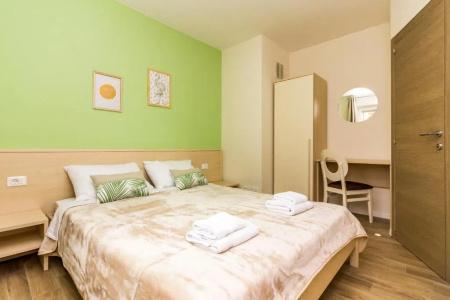 Villa Nina - 36