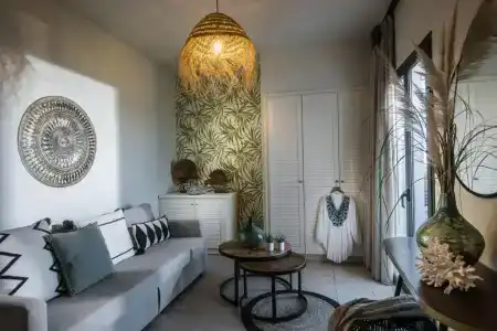 Creta Blue Boutique - 161