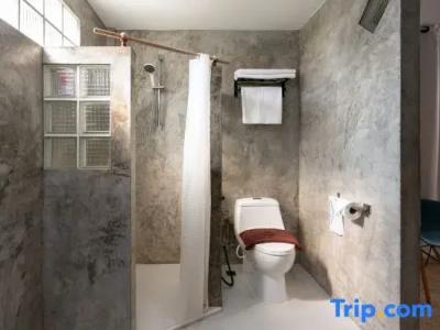 Dolphin Bay Resort Sha-Extra Plus - 256