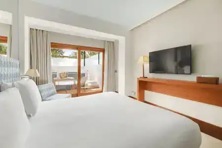 Gecko & Beach Club, a Small Luxury of the World - 40