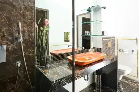 MyPlace - Premium City Centre - 60
