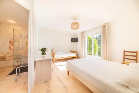 Brin d'Azur - Saint Tropez - 47