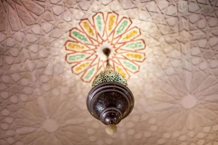 Riad Hikaya - 111