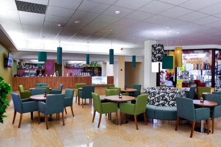 Fra Mare Thalasso Spa - 25