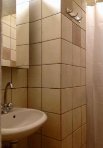 Auberge 32 - 6