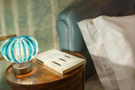 b&b Cavour10 Firenze - 33