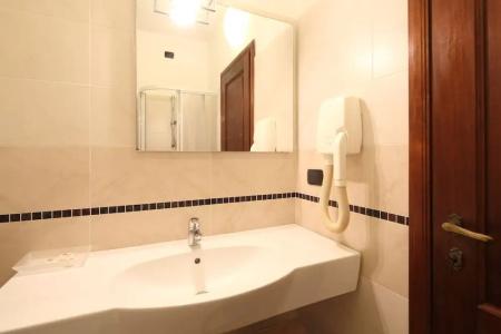 Residence Kriss - 31