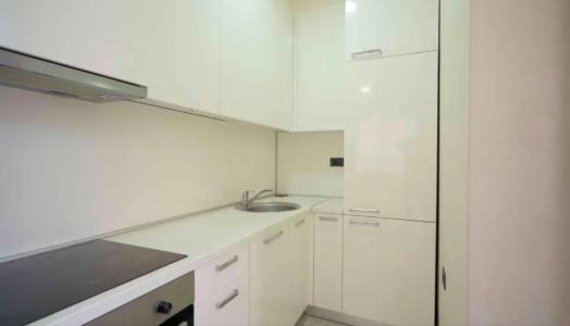 Victoria Residence - 61