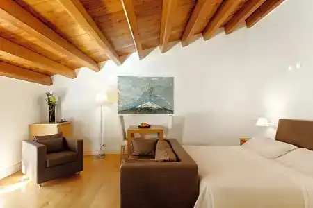 Palazzo Brunaccini - 56