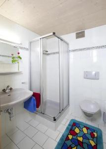 Top Tirol Appartement - 90