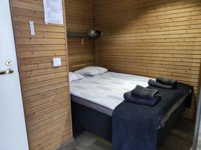 Heinola Camping Heinäsaari - 38