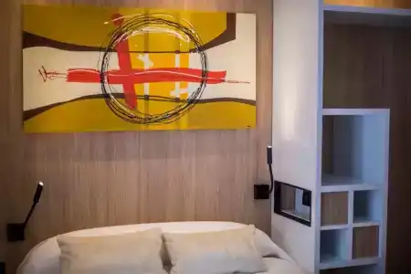 Hostal SeSanta Justa - Adults only - 51
