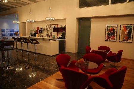 Altius Boutique - 11