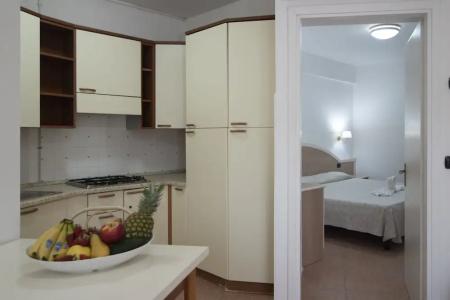 Il Poggio Di Tropea - 27