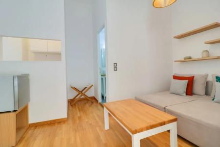 Athens Residence - 83