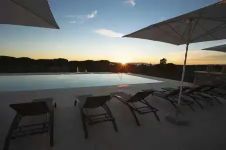 Riva Toscana Golf Resort & Spa - 29