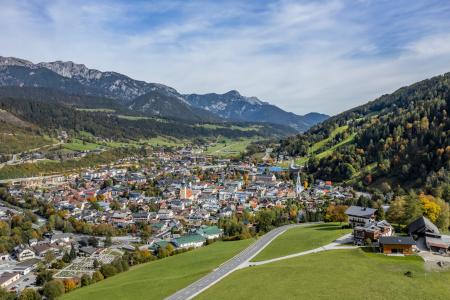 Alpine Club By Diamond Resorts - 28