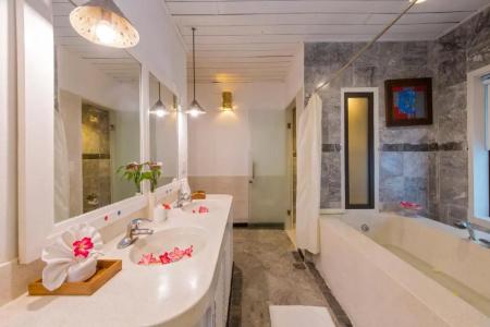 Hoi An Ancient House Resort & Spa - 269