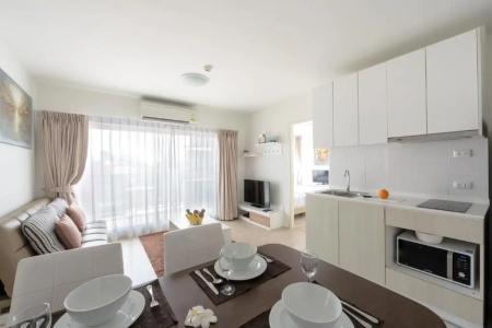 First Choice Suites By The Sea Sha Plus Extra - 42