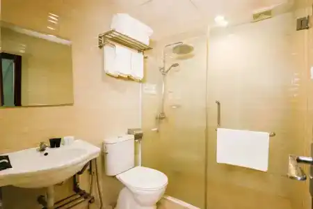 Golden Roof Ampang - 86