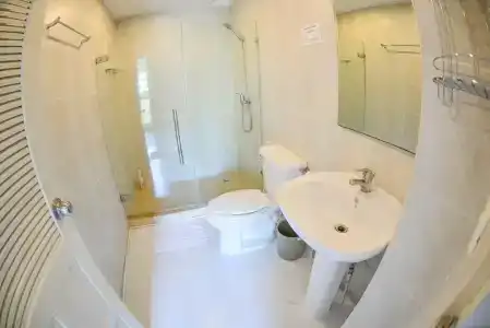 Baan Tamnak - 10