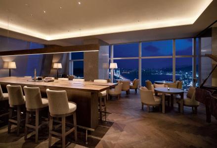 Park Hyatt Busan - 27