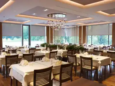 Atlantida Boutique - 26
